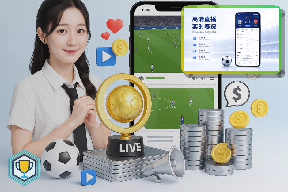 2026美加墨世界杯赛程与球队资料主图