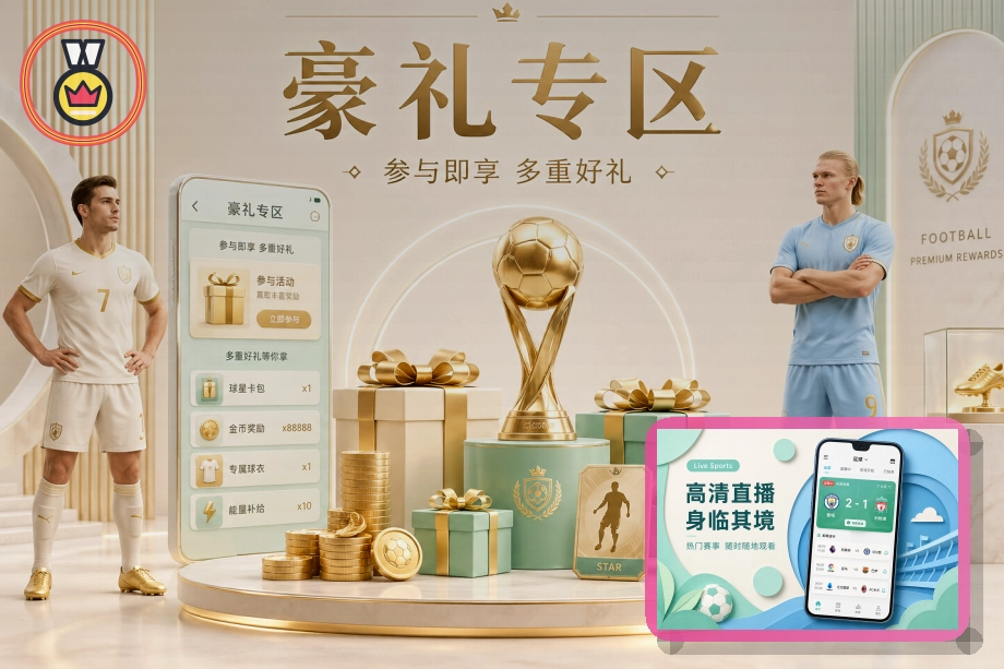 世界杯预选赛激战现场
