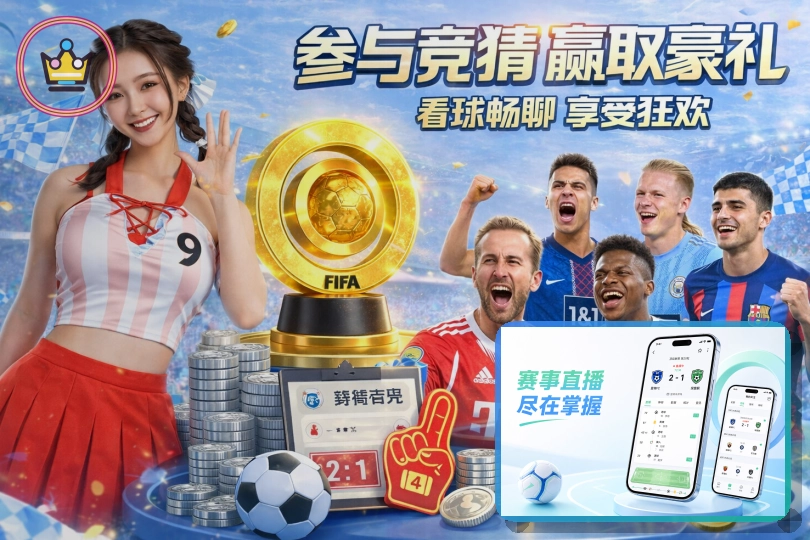 世界杯竞猜网页端访问页面展示